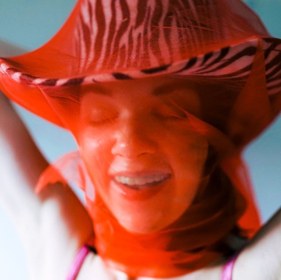 Meet your Posher, Charlie - Picture 1 of 3